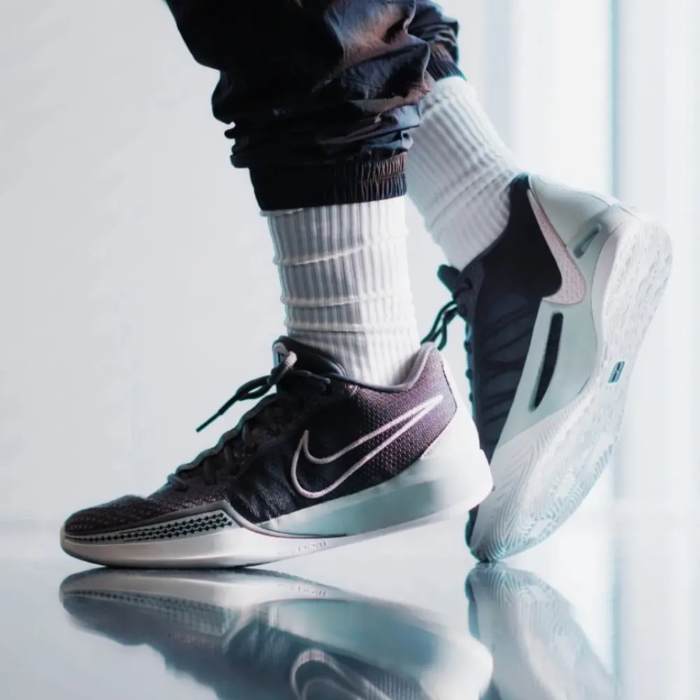 Giày Nike Sabrina 1 EP ‘Beyond The Game’ FQ3389-003 - Ảnh 6