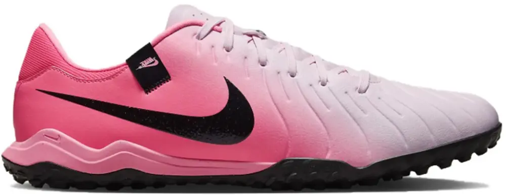 Giày Nike Tiempo Legend 10 Academy TF ‘Mad’ DV4342-601
