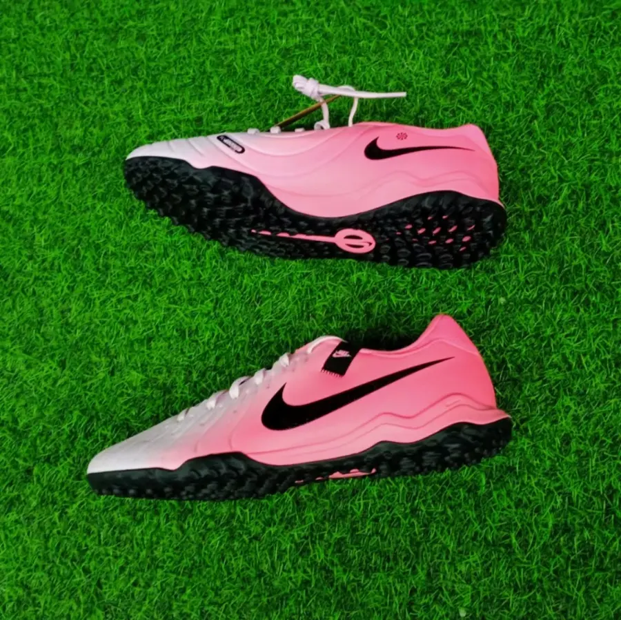 Giày Nike Tiempo Legend 10 Academy TF ‘Mad’ DV4342-601 - Ảnh 5