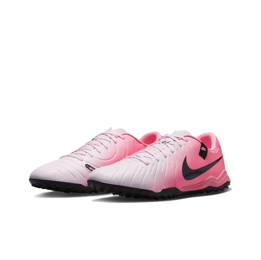 Giày Nike Tiempo Legend 10 Academy TF ‘Mad’ DV4342-601 - Ảnh 7