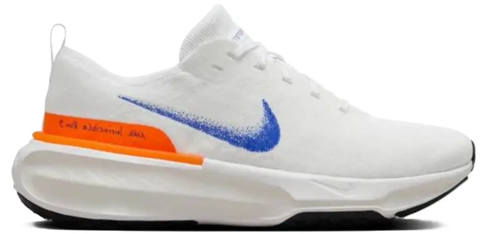 Giày Nike ZoomX Invincible 3 ‘Blueprint Pack’ HJ6653-900