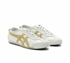 Alternative view of Giày Onitsuka Tiger Mexico 66 Vintage ‘Beige’ 1183B391-021
