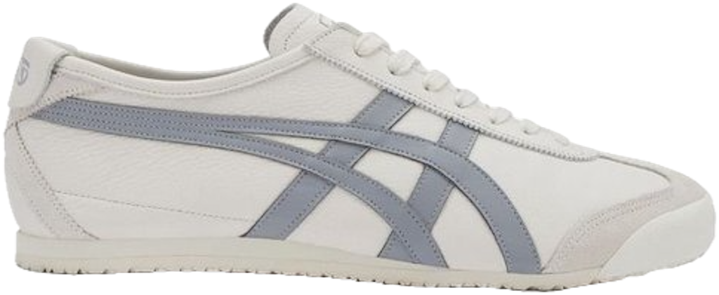 Thanh Thuỷ ^^ ZX70-5G Excavator DC Converter - 129927-77950 Y17723108