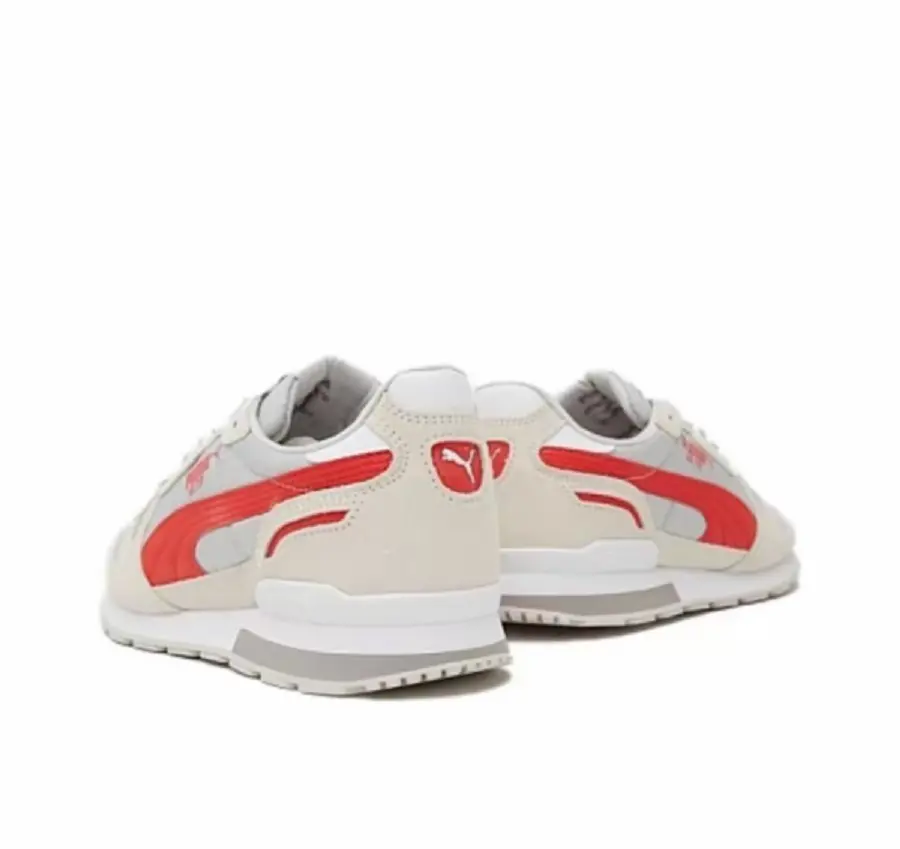 Giày Puma RX 737 OG ‘Glacier Grey’ 386714-01 - Ảnh 3