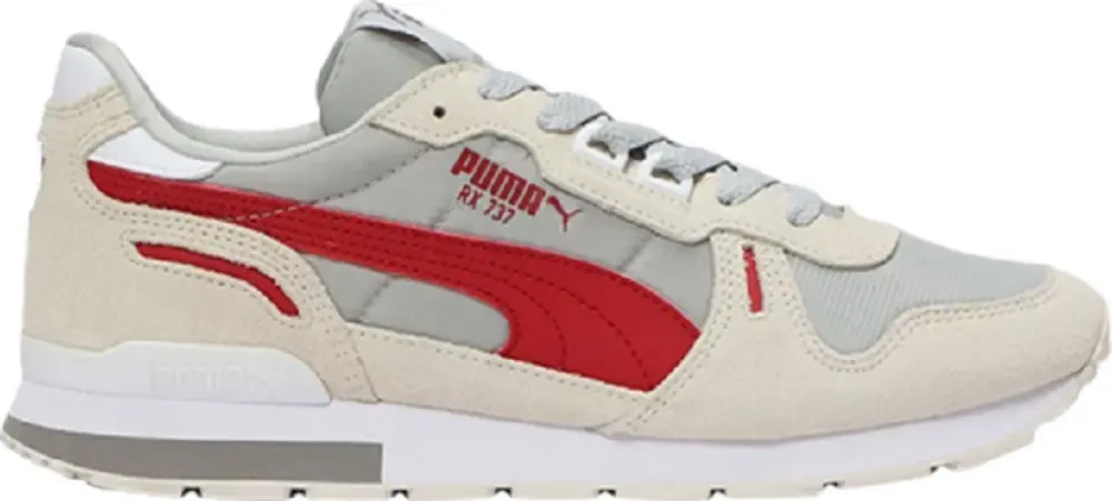 Giày Puma RX 737 OG ‘Glacier Grey’ 386714-01