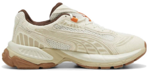 Giày Puma x P.A.M. Velophasis V002 ‘Frosted Ivory’ 396041-01