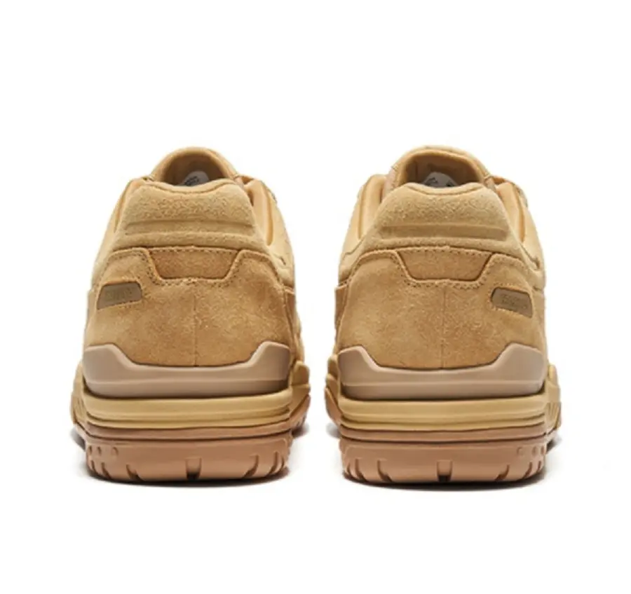 Giày Saucony Cross 90 ‘Beige’ S79035-25 - Ảnh 5