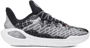 Giày Under Armour Curry 11 ‘Future Dragon’ 3027503-001