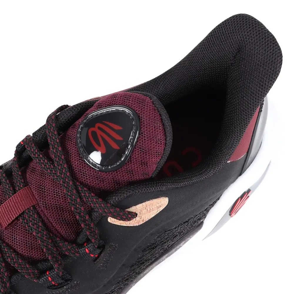 Giày Under Armour Curry 11 ‘Domaine’ 3026616-001 - Ảnh 5