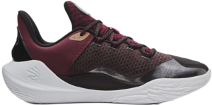 Giày Under Armour Curry 11 ‘Domaine’ 3026616-001