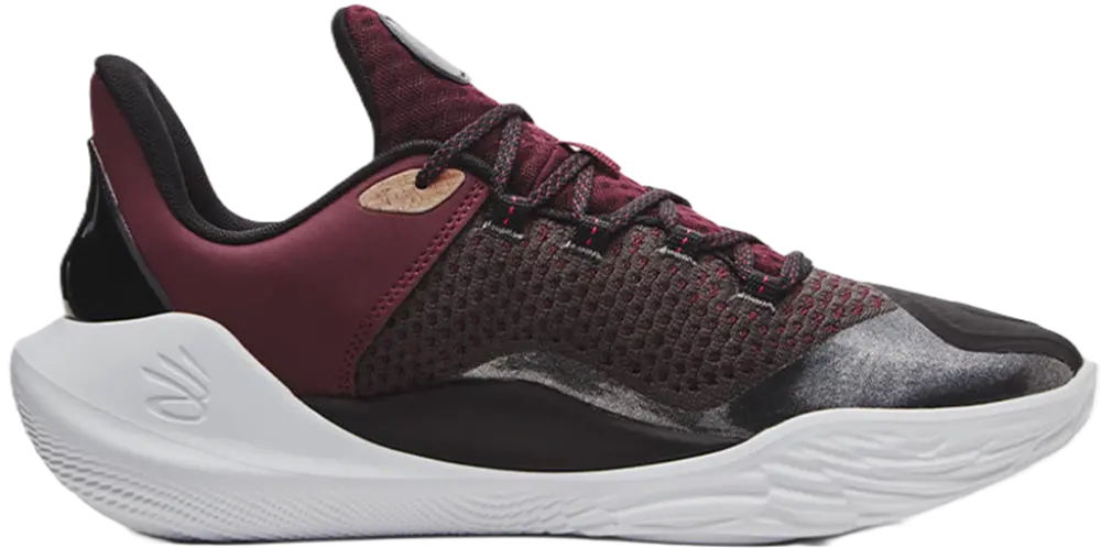 Giày Under Armour Curry 11 ‘Domaine’ 3026616-001
