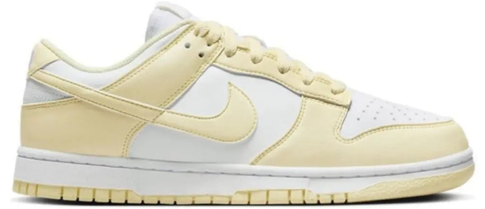 Giày Nike Dunk Low Next Nature 'Alabaster' DD1873-106
