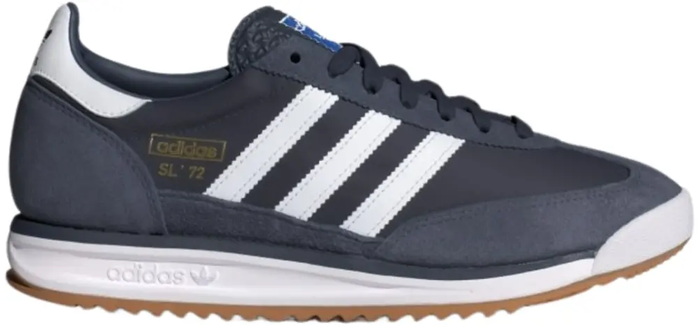 Giày Adidas SL 72 RS 'Night Indigo' IH8017