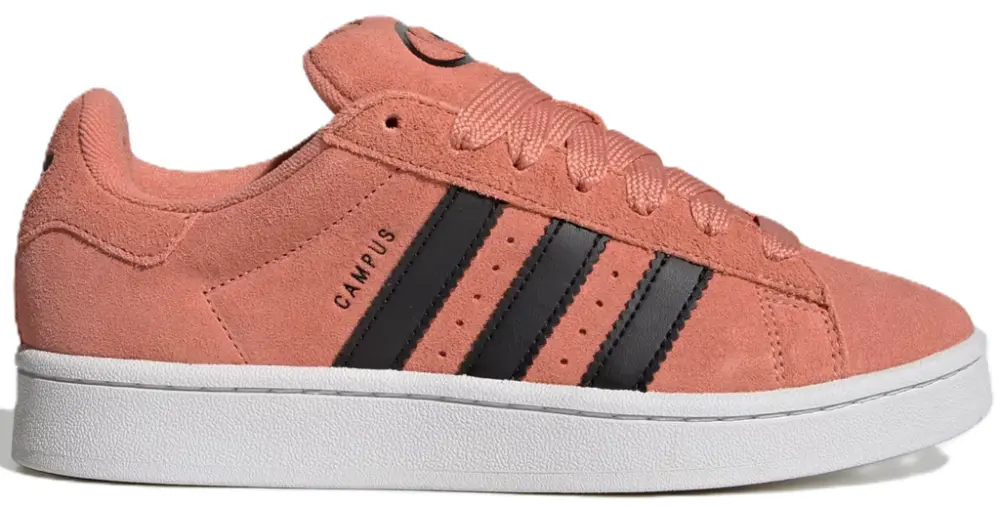 Giày adidas Originals Campus 00s ‘Wonder Clay’ ID7037