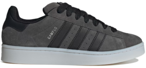 Giày adidas Originals Campus 00s 'Grey Six' HQ8709