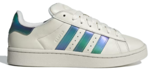 Giày Adidas Campus 00s 'Off White' JI1862