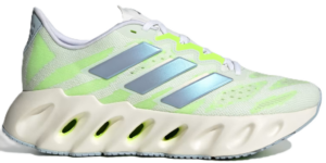 Giày Adidas Switch FWD 'Silver Violet' FZ5685