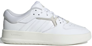 Giày adidas Court 24 'Cloud White' ID1254