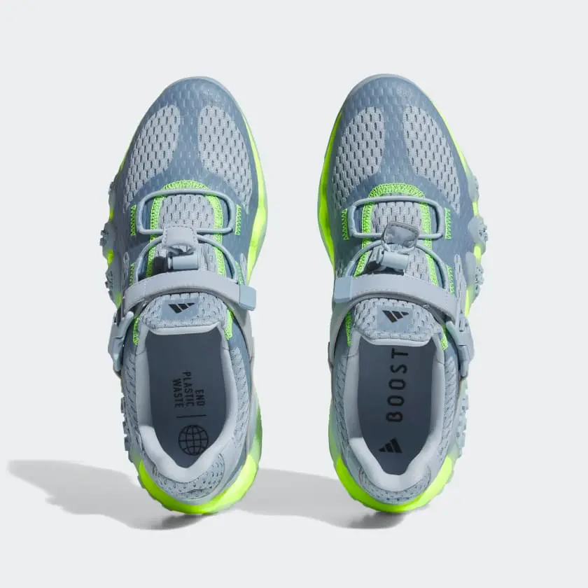 Giày Adidas Adicross Low Spikeless ‘Blue’ IF2153 - Ảnh 5
