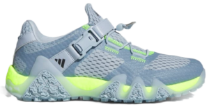 Giày Adidas Adicross Low Spikeless ‘Blue’ IF2153