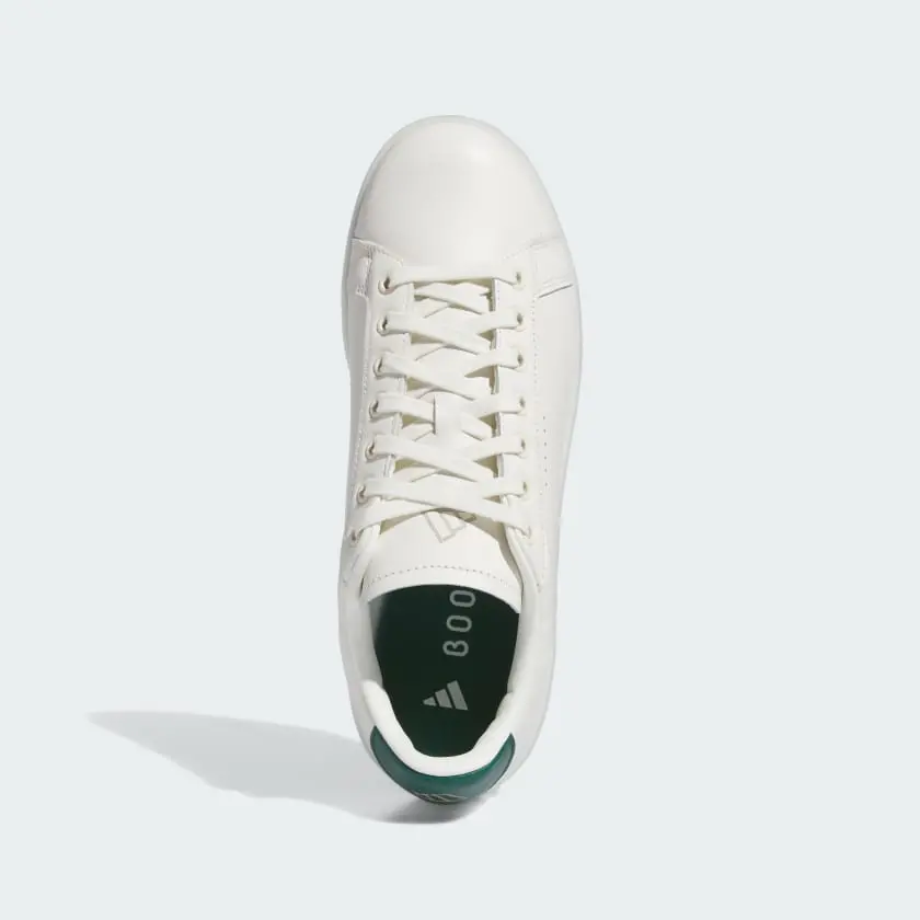 Alternative view of Giày Adidas Go To Spikeless 2.0 ‘Off White’ IG3252