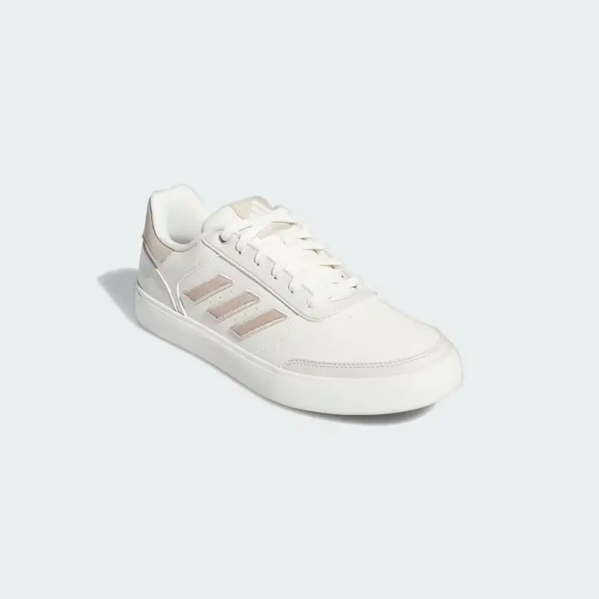 Giày Adidas RETROCROSS 24 'White' ID8694 - Ảnh 3