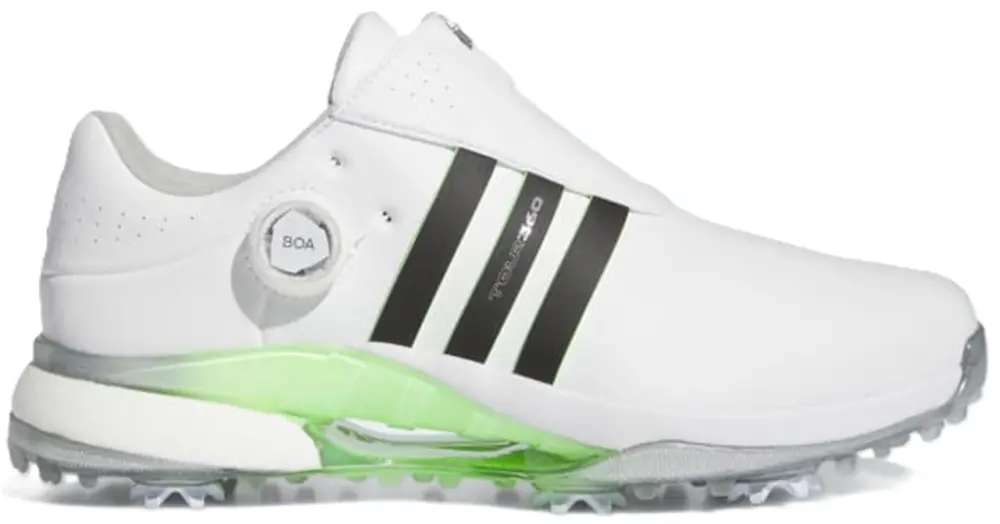 Giày Adidas Boost Tour360 ‘White’ IF0255