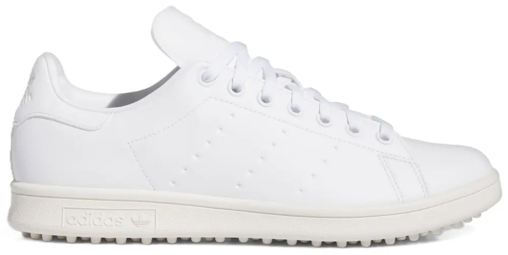 Giày Adidas Stan Smith Golf ‘White’ IG1561