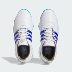 Alternative view of Giày Adidas Tour360 22 ‘White Lucid’ GV9400