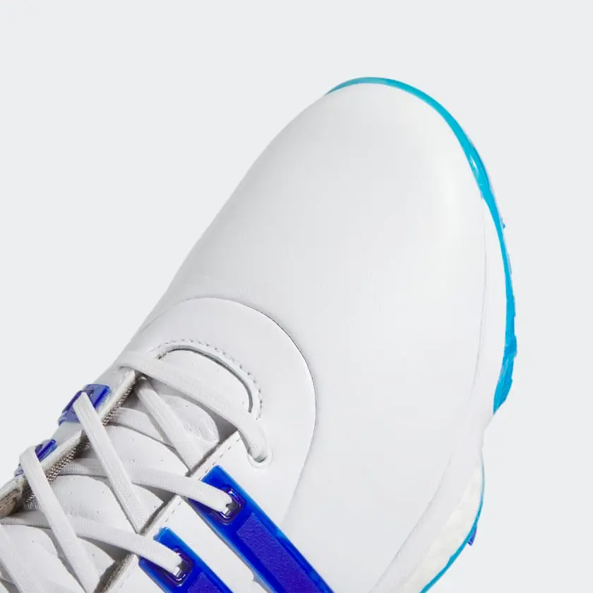 Giày Adidas Tour360 22 ‘White Lucid’ GV9400 - Ảnh 5