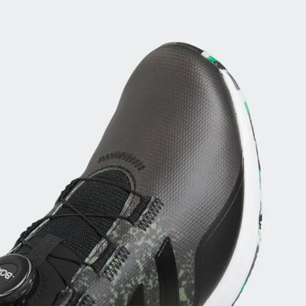 Giày Adidas Wide S2G SL 23 ‘Core Black’ GV9417 - Ảnh 5