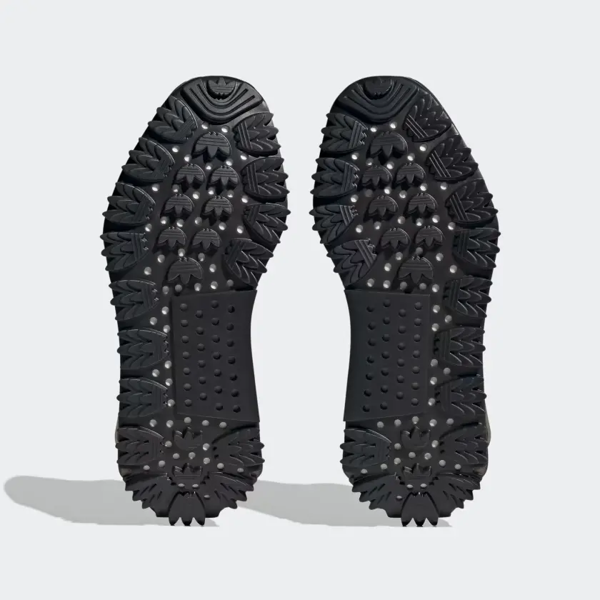 Giày Adidas NMD_S1 Bajowoo Shoes 'Core Black' IE2237 - Ảnh 4