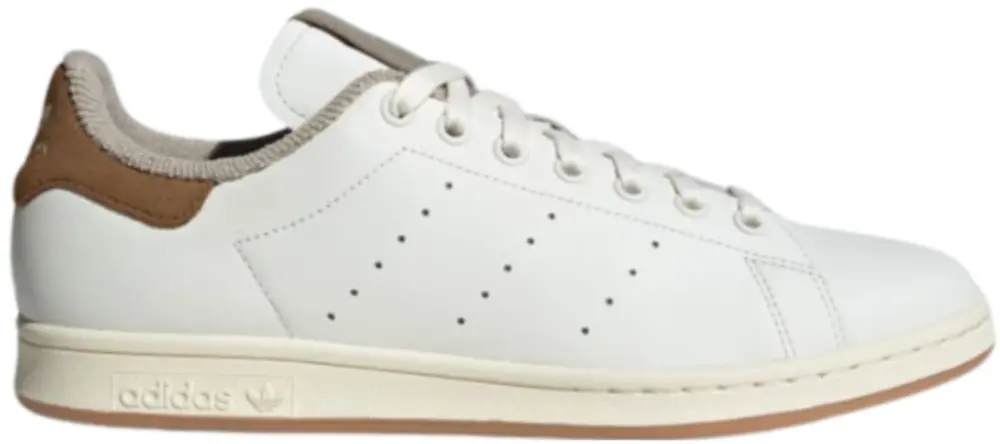 Giày Adidas Stan Smith ‘Core White’ ID2031