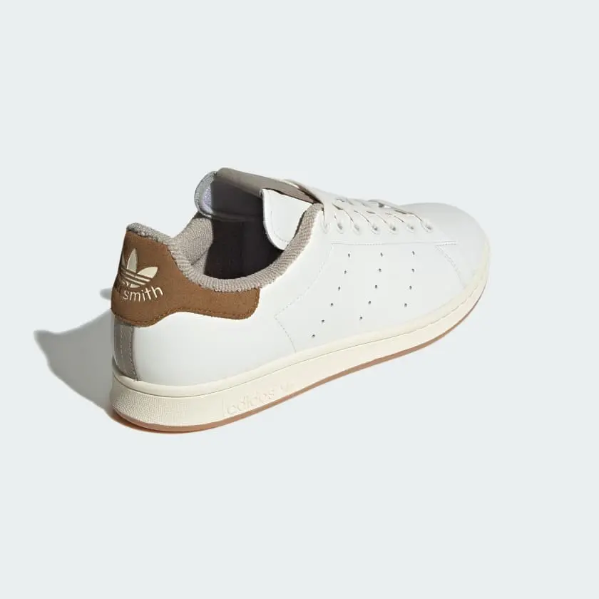 Giày Adidas Stan Smith ‘Core White’ ID2031 - Ảnh 3