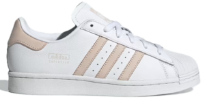 Giày Adidas Superstar 'Wonder Quartz' IG4540