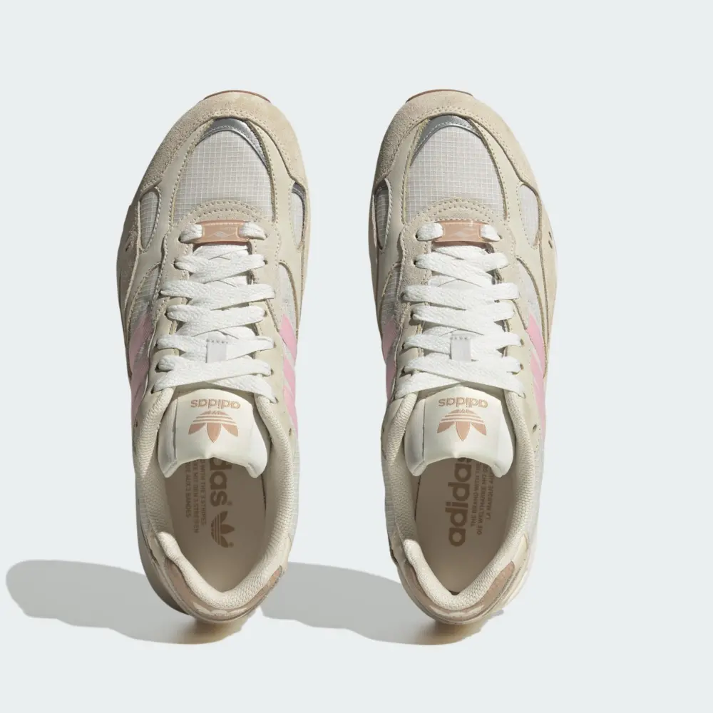 Giày Adidas Torsion Super Originals ‘Pink’ IE4212 - Ảnh 3