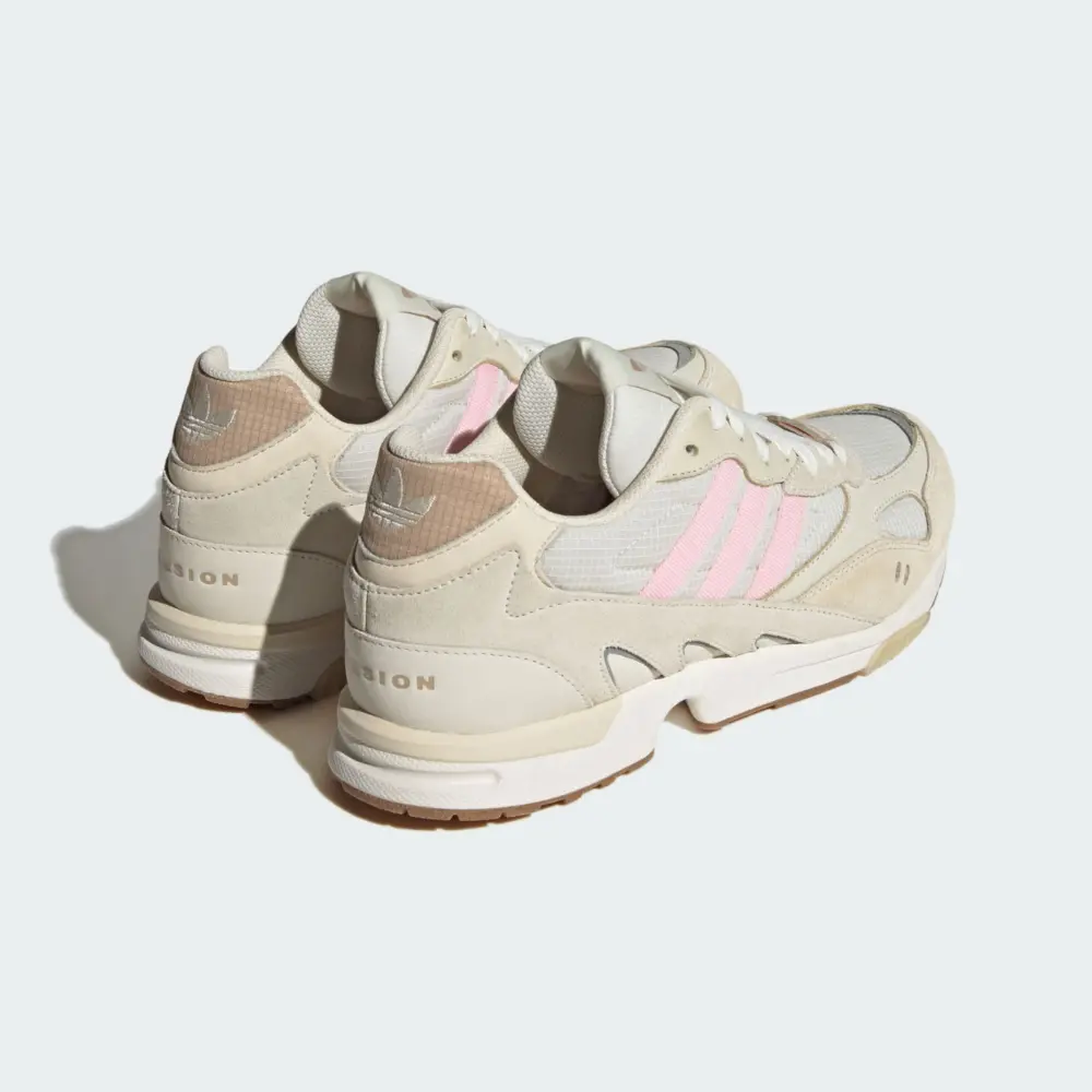 Giày Adidas Torsion Super Originals ‘Pink’ IE4212 - Ảnh 4