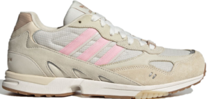 Giày Adidas Torsion Super Originals ‘Pink’ IE4212