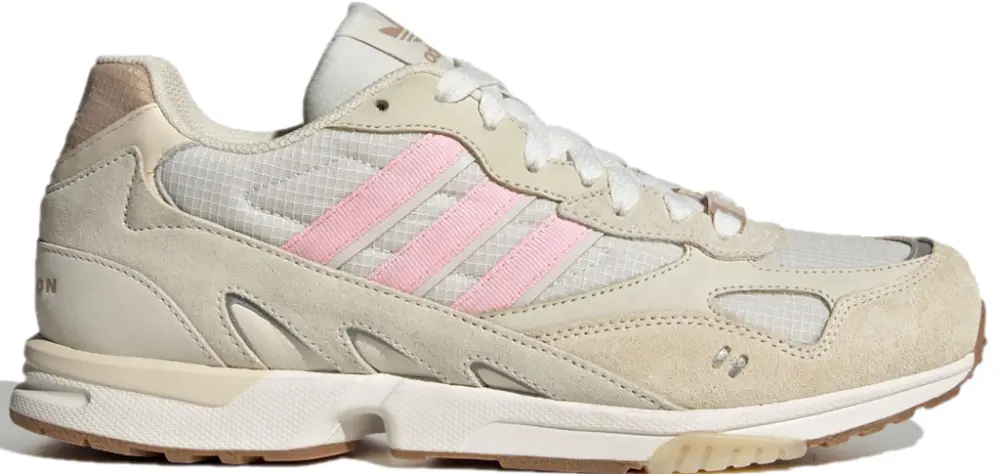 Giày Adidas Torsion Super Originals ‘Pink’ IE4212
