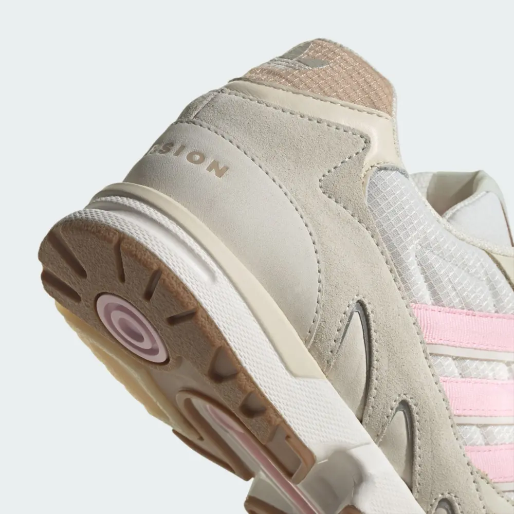 Giày Adidas Torsion Super Originals ‘Pink’ IE4212 - Ảnh 6
