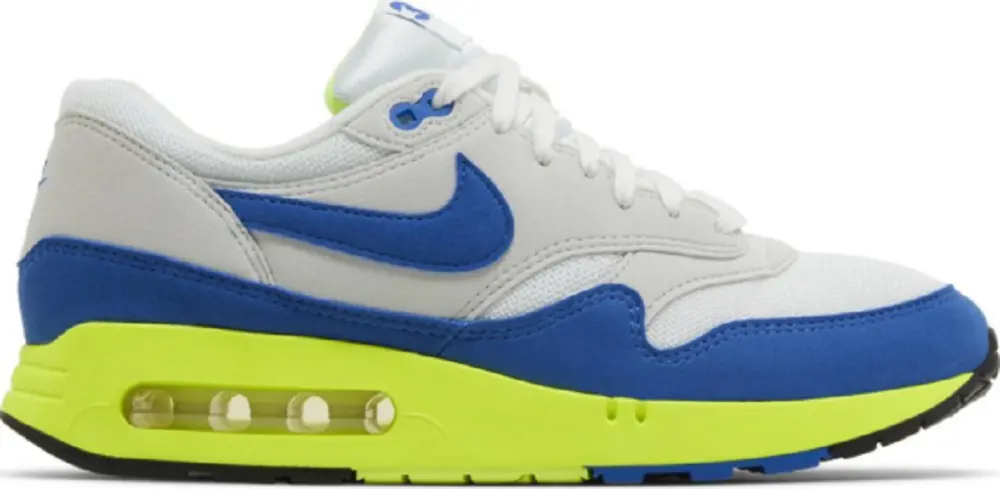 Giày Nike Air Max 1 ’86 OG ‘Air Max Day’ HF2903-100