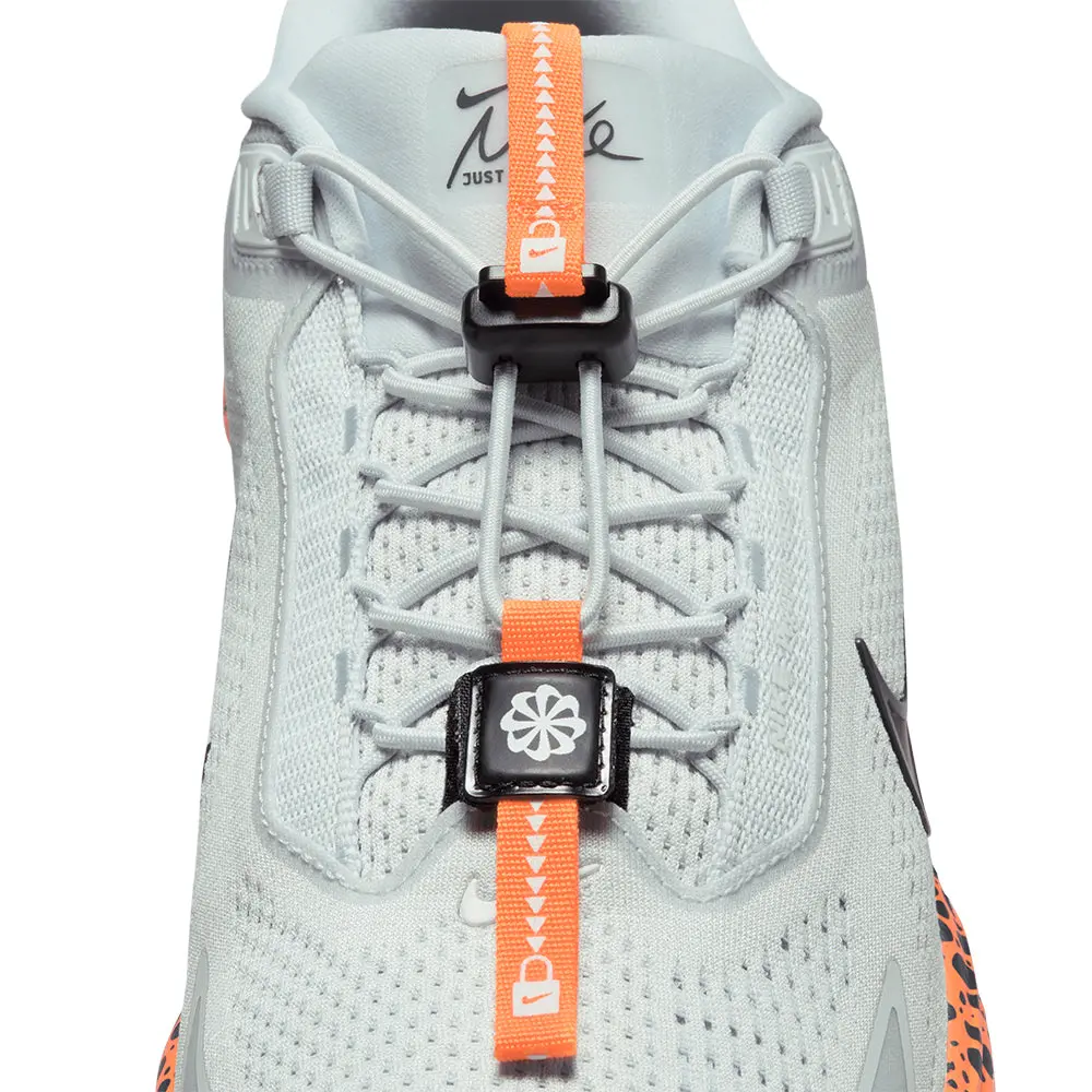Giày Nike Pegasus Easy-On ‘Olympic Safari’ HF5457-900 - Ảnh 4