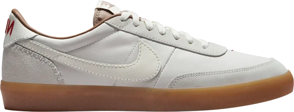 Giày Nike Killshot 2 Leather ‘British Tan’ HF5699-019
