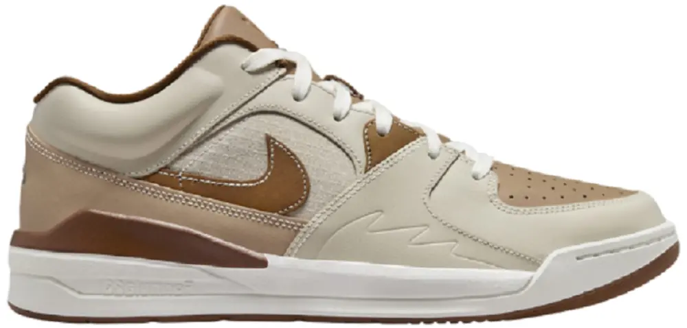 Giày Nike Air Jordan Stadium 90 ‘Hemp’ HF5754-221