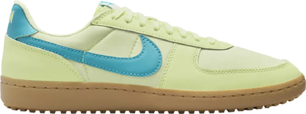 Giày Nike Field General 82 ‘Dusty Cactus’ HM5685-700
