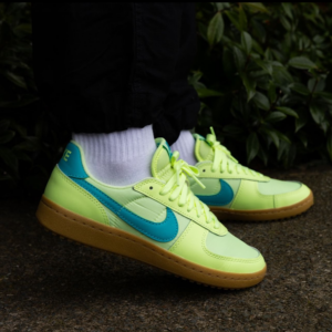 Alternative view of Giày Nike Field General 82 ‘Dusty Cactus’ HM5685-700