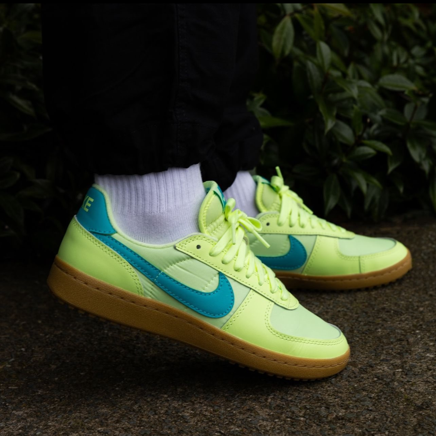 Giày Nike Field General 82 ‘Dusty Cactus’ HM5685-700 - Ảnh 2