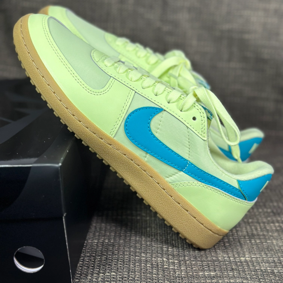 Giày Nike Field General 82 ‘Dusty Cactus’ HM5685-700 - Ảnh 4