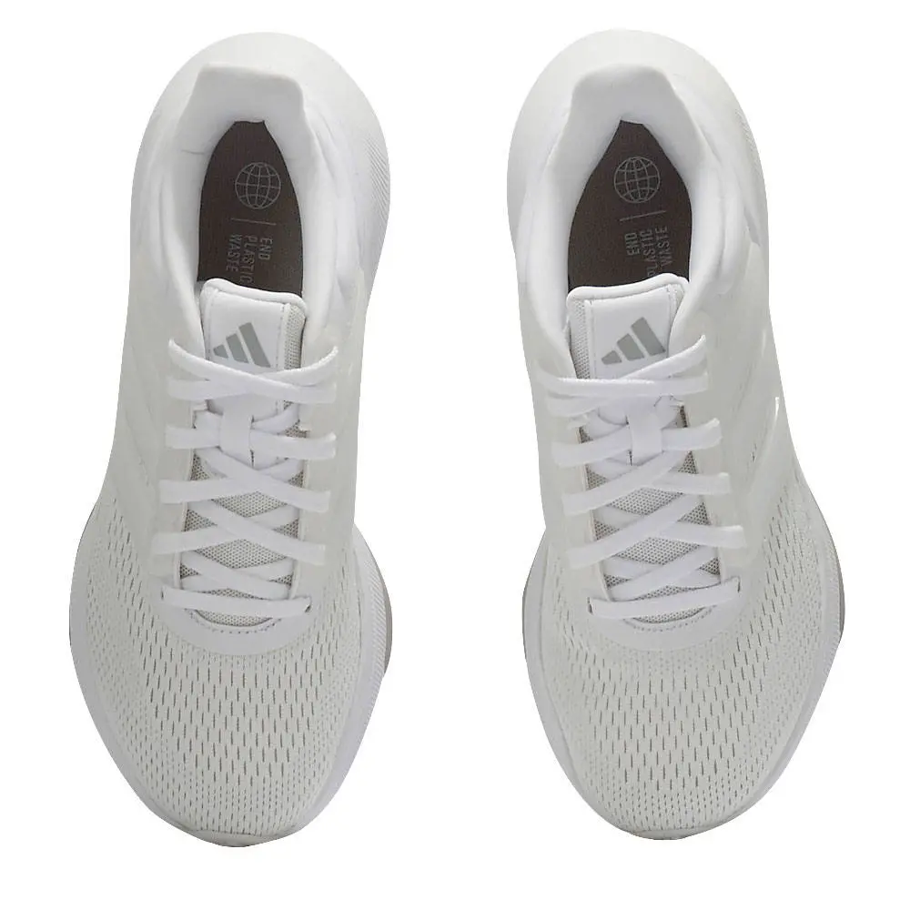 Giày Adidas Ultrabounce Shoes 'Triple White' HP5788 - Ảnh 4