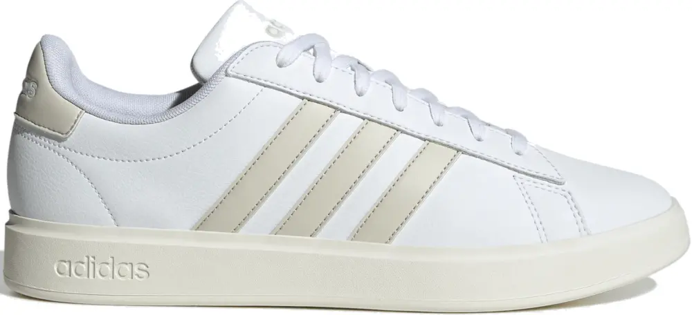 Giày Adidas Grand Court Cloudfoam 'Comfort' ID2949